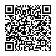 군정소식 페이지 바로가기 주소(https://business.jangseong.go.kr/q/ezMxMDR8NDA3MDd8c2hvd3xwYWdlPTd9&e=M&s=3), QRCODE