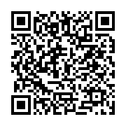 군정소식 페이지 바로가기 주소(https://business.jangseong.go.kr/q/ezMxMDR8NDA3MDd8c2hvd3xwYWdlPTh9&e=M&s=3), QRCODE