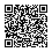 군정소식 페이지 바로가기 주소(https://business.jangseong.go.kr/q/ezMxMDR8NDA3MDd8c2hvd3xwYWdlPTl9&e=M&s=3), QRCODE
