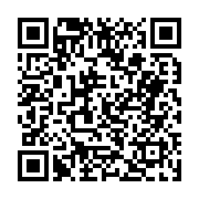 군정소식 페이지 바로가기 주소(https://business.jangseong.go.kr/q/ezMxMDR8NDA3MHxzaG93fHBhZ2U9NjcxfQ==&e=M&s=3), QRCODE