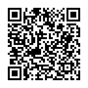 군정소식 페이지 바로가기 주소(https://business.jangseong.go.kr/q/ezMxMDR8NDA3MHxzaG93fHBhZ2U9NjgwfQ==&e=M&s=3), QRCODE