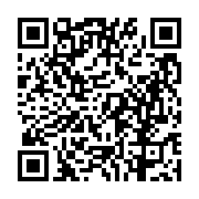 군정소식 페이지 바로가기 주소(https://business.jangseong.go.kr/q/ezMxMDR8NDA3MHxzaG93fHBhZ2U9NjgxfQ==&e=M&s=3), QRCODE