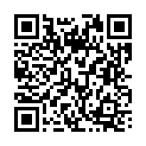 군정소식 페이지 바로가기 주소(https://business.jangseong.go.kr/q/ezMxMDR8NDA3MTl8c2hvd3x9&e=M&s=3), QRCODE