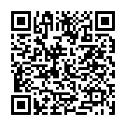 군정소식 페이지 바로가기 주소(https://business.jangseong.go.kr/q/ezMxMDR8NDA3MTl8c2hvd3xwYWdlPTEwfQ==&e=M&s=3), QRCODE