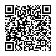 군정소식 페이지 바로가기 주소(https://business.jangseong.go.kr/q/ezMxMDR8NDA3MTl8c2hvd3xwYWdlPTF9&e=M&s=3), QRCODE