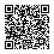 군정소식 페이지 바로가기 주소(https://business.jangseong.go.kr/q/ezMxMDR8NDA3MTl8c2hvd3xwYWdlPTd9&e=M&s=3), QRCODE