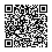 군정소식 페이지 바로가기 주소(https://business.jangseong.go.kr/q/ezMxMDR8NDA3MTl8c2hvd3xwYWdlPTh9&e=M&s=3), QRCODE