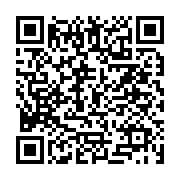 군정소식 페이지 바로가기 주소(https://business.jangseong.go.kr/q/ezMxMDR8NDA3MTl8c2hvd3xwYWdlPTl9&e=M&s=3), QRCODE