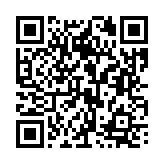 군정소식 페이지 바로가기 주소(https://business.jangseong.go.kr/q/ezMxMDR8NDA3MXxzaG93fH0=&e=M&s=3), QRCODE
