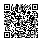 군정소식 페이지 바로가기 주소(https://business.jangseong.go.kr/q/ezMxMDR8NDA3MXxzaG93fHBhZ2U9NjUyfQ==&e=M&s=3), QRCODE