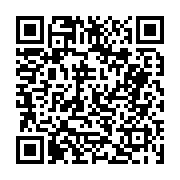 군정소식 페이지 바로가기 주소(https://business.jangseong.go.kr/q/ezMxMDR8NDA3MXxzaG93fHBhZ2U9NjY0fQ==&e=M&s=3), QRCODE