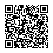 군정소식 페이지 바로가기 주소(https://business.jangseong.go.kr/q/ezMxMDR8NDA3MXxzaG93fHBhZ2U9NjY2fQ==&e=M&s=3), QRCODE