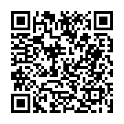 군정소식 페이지 바로가기 주소(https://business.jangseong.go.kr/q/ezMxMDR8NDA3MXxzaG93fHBhZ2U9NjYzfQ==&e=M&s=3), QRCODE