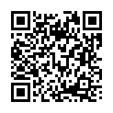 군정소식 페이지 바로가기 주소(https://business.jangseong.go.kr/q/ezMxMDR8NDA3MjF8c2hvd3x9&e=M&s=3), QRCODE