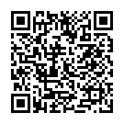 군정소식 페이지 바로가기 주소(https://business.jangseong.go.kr/q/ezMxMDR8NDA3MjF8c2hvd3xwYWdlPTEwfQ==&e=M&s=3), QRCODE