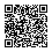 군정소식 페이지 바로가기 주소(https://business.jangseong.go.kr/q/ezMxMDR8NDA3MjF8c2hvd3xwYWdlPTF9&e=M&s=3), QRCODE