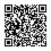 군정소식 페이지 바로가기 주소(https://business.jangseong.go.kr/q/ezMxMDR8NDA3MjF8c2hvd3xwYWdlPTZ9&e=M&s=3), QRCODE