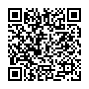 군정소식 페이지 바로가기 주소(https://business.jangseong.go.kr/q/ezMxMDR8NDA3MjF8c2hvd3xwYWdlPTd9&e=M&s=3), QRCODE