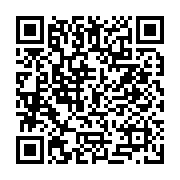 군정소식 페이지 바로가기 주소(https://business.jangseong.go.kr/q/ezMxMDR8NDA3MjF8c2hvd3xwYWdlPTh9&e=M&s=3), QRCODE