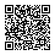 군정소식 페이지 바로가기 주소(https://business.jangseong.go.kr/q/ezMxMDR8NDA3MjF8c2hvd3xwYWdlPTl9&e=M&s=3), QRCODE