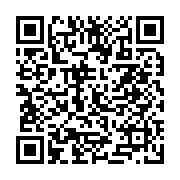 군정소식 페이지 바로가기 주소(https://business.jangseong.go.kr/q/ezMxMDR8NDA3MjV8c2hvd3xwYWdlPTEwfQ==&e=M&s=3), QRCODE