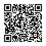 군정소식 페이지 바로가기 주소(https://business.jangseong.go.kr/q/ezMxMDR8NDA3MjV8c2hvd3xwYWdlPTF9&e=M&s=3), QRCODE