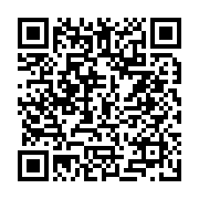 군정소식 페이지 바로가기 주소(https://business.jangseong.go.kr/q/ezMxMDR8NDA3MjV8c2hvd3xwYWdlPTZ9&e=M&s=3), QRCODE