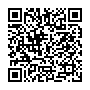 군정소식 페이지 바로가기 주소(https://business.jangseong.go.kr/q/ezMxMDR8NDA3MjV8c2hvd3xwYWdlPTd9&e=M&s=3), QRCODE