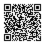 군정소식 페이지 바로가기 주소(https://business.jangseong.go.kr/q/ezMxMDR8NDA3MjV8c2hvd3xwYWdlPTh9&e=M&s=3), QRCODE