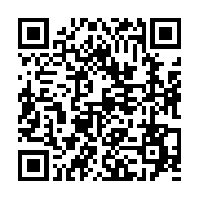 군정소식 페이지 바로가기 주소(https://business.jangseong.go.kr/q/ezMxMDR8NDA3MjV8c2hvd3xwYWdlPTl9&e=M&s=3), QRCODE