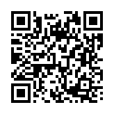 군정소식 페이지 바로가기 주소(https://business.jangseong.go.kr/q/ezMxMDR8NDA3Mjh8c2hvd3x9&e=M&s=3), QRCODE