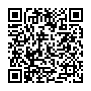 군정소식 페이지 바로가기 주소(https://business.jangseong.go.kr/q/ezMxMDR8NDA3Mjh8c2hvd3xwYWdlPTEwfQ==&e=M&s=3), QRCODE