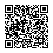 군정소식 페이지 바로가기 주소(https://business.jangseong.go.kr/q/ezMxMDR8NDA3Mjh8c2hvd3xwYWdlPTF9&e=M&s=3), QRCODE