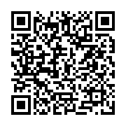 군정소식 페이지 바로가기 주소(https://business.jangseong.go.kr/q/ezMxMDR8NDA3Mjh8c2hvd3xwYWdlPTZ9&e=M&s=3), QRCODE