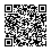 군정소식 페이지 바로가기 주소(https://business.jangseong.go.kr/q/ezMxMDR8NDA3Mjh8c2hvd3xwYWdlPTd9&e=M&s=3), QRCODE