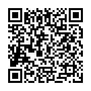 군정소식 페이지 바로가기 주소(https://business.jangseong.go.kr/q/ezMxMDR8NDA3Mjh8c2hvd3xwYWdlPTh9&e=M&s=3), QRCODE