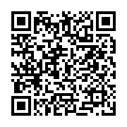 군정소식 페이지 바로가기 주소(https://business.jangseong.go.kr/q/ezMxMDR8NDA3Mjh8c2hvd3xwYWdlPTl9&e=M&s=3), QRCODE
