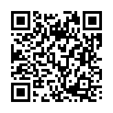 군정소식 페이지 바로가기 주소(https://business.jangseong.go.kr/q/ezMxMDR8NDA3Mjl8c2hvd3x9&e=M&s=3), QRCODE