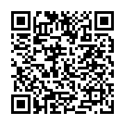 군정소식 페이지 바로가기 주소(https://business.jangseong.go.kr/q/ezMxMDR8NDA3Mjl8c2hvd3xwYWdlPTEwfQ==&e=M&s=3), QRCODE