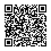 군정소식 페이지 바로가기 주소(https://business.jangseong.go.kr/q/ezMxMDR8NDA3Mjl8c2hvd3xwYWdlPTF9&e=M&s=3), QRCODE