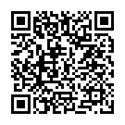 군정소식 페이지 바로가기 주소(https://business.jangseong.go.kr/q/ezMxMDR8NDA3Mjl8c2hvd3xwYWdlPTZ9&e=M&s=3), QRCODE