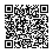 군정소식 페이지 바로가기 주소(https://business.jangseong.go.kr/q/ezMxMDR8NDA3Mjl8c2hvd3xwYWdlPTd9&e=M&s=3), QRCODE