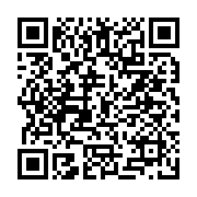 군정소식 페이지 바로가기 주소(https://business.jangseong.go.kr/q/ezMxMDR8NDA3Mjl8c2hvd3xwYWdlPTh9&e=M&s=3), QRCODE