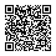 군정소식 페이지 바로가기 주소(https://business.jangseong.go.kr/q/ezMxMDR8NDA3Mjl8c2hvd3xwYWdlPTl9&e=M&s=3), QRCODE
