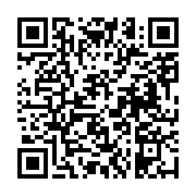 군정소식 페이지 바로가기 주소(https://business.jangseong.go.kr/q/ezMxMDR8NDA3MnxzaG93fHBhZ2U9Njc4fQ==&e=M&s=3), QRCODE