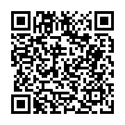 군정소식 페이지 바로가기 주소(https://business.jangseong.go.kr/q/ezMxMDR8NDA3MnxzaG93fHBhZ2U9Njc5fQ==&e=M&s=3), QRCODE