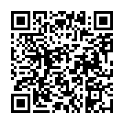 군정소식 페이지 바로가기 주소(https://business.jangseong.go.kr/q/ezMxMDR8NDA3MnxzaG93fHBhZ2U9NjgxfQ==&e=M&s=3), QRCODE