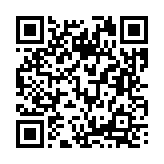 군정소식 페이지 바로가기 주소(https://business.jangseong.go.kr/q/ezMxMDR8NDA3MzB8c2hvd3x9&e=M&s=3), QRCODE