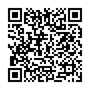 군정소식 페이지 바로가기 주소(https://business.jangseong.go.kr/q/ezMxMDR8NDA3MzB8c2hvd3xwYWdlPTF9&e=M&s=3), QRCODE