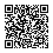 군정소식 페이지 바로가기 주소(https://business.jangseong.go.kr/q/ezMxMDR8NDA3MzB8c2hvd3xwYWdlPTZ9&e=M&s=3), QRCODE